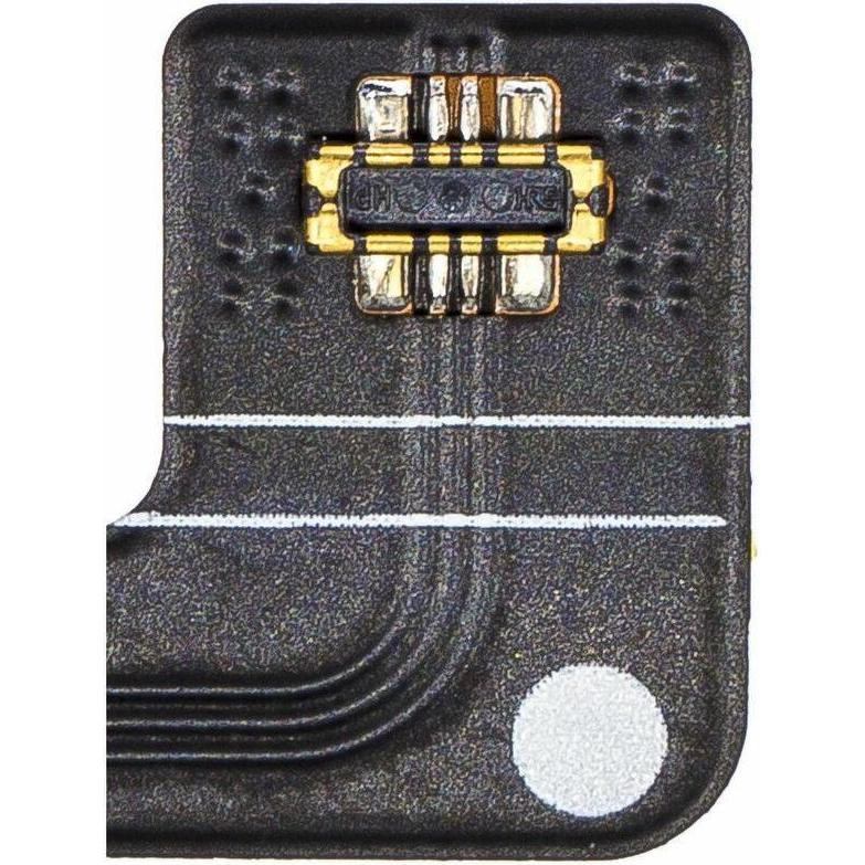 Bild von CoreParts Mobile Battery for VIVO (Akku), Mobilgerät Ersatzteile
