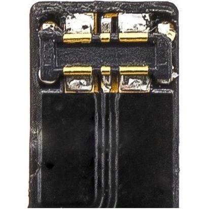 Bild von CoreParts Mobile Battery for BLU (Akku), Mobilgerät Ersatzteile
