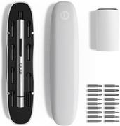 Bild von CoreParts Electric Screwdriver for, PC Komponenten Werkzeug