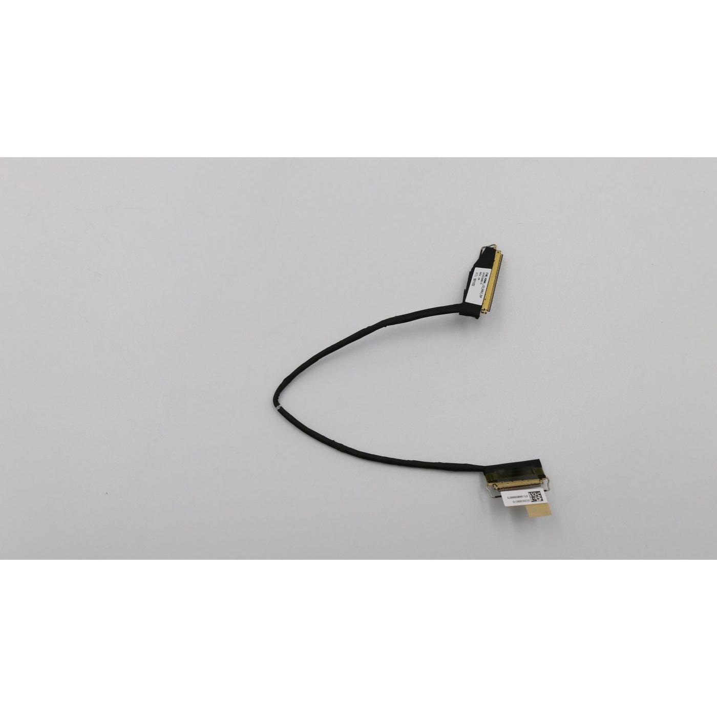 Bild von Lenovo ET480 Cable LCD EDP Cable, Notebook Ersatzteile