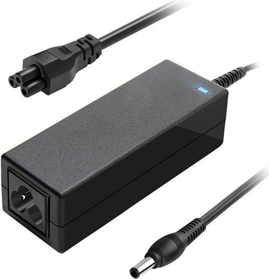 Bild von CoreParts Ersatzteil Power Adapter for Samsung 42W 14V 3A Plug:5.5 * 3.0mm, MBXSA-AC0006