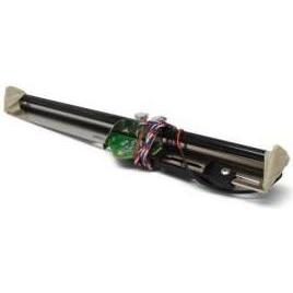 Bild von Zebra KIT MEDIA SENSOR 220XI4, Drucker Zubehör