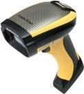 Bild von Datalogic PowerScan PBT9501-DPM EVO - USB Kit - Barcode-Scanner - tragbar - 2D-Imager - decodiert - Bluetooth 3.0