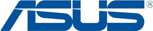 Bild von ASUS 0A001-00065200 Netzteil & Spannungsumwandler Drinnen 120 W Schwarz (0A001-00065200)