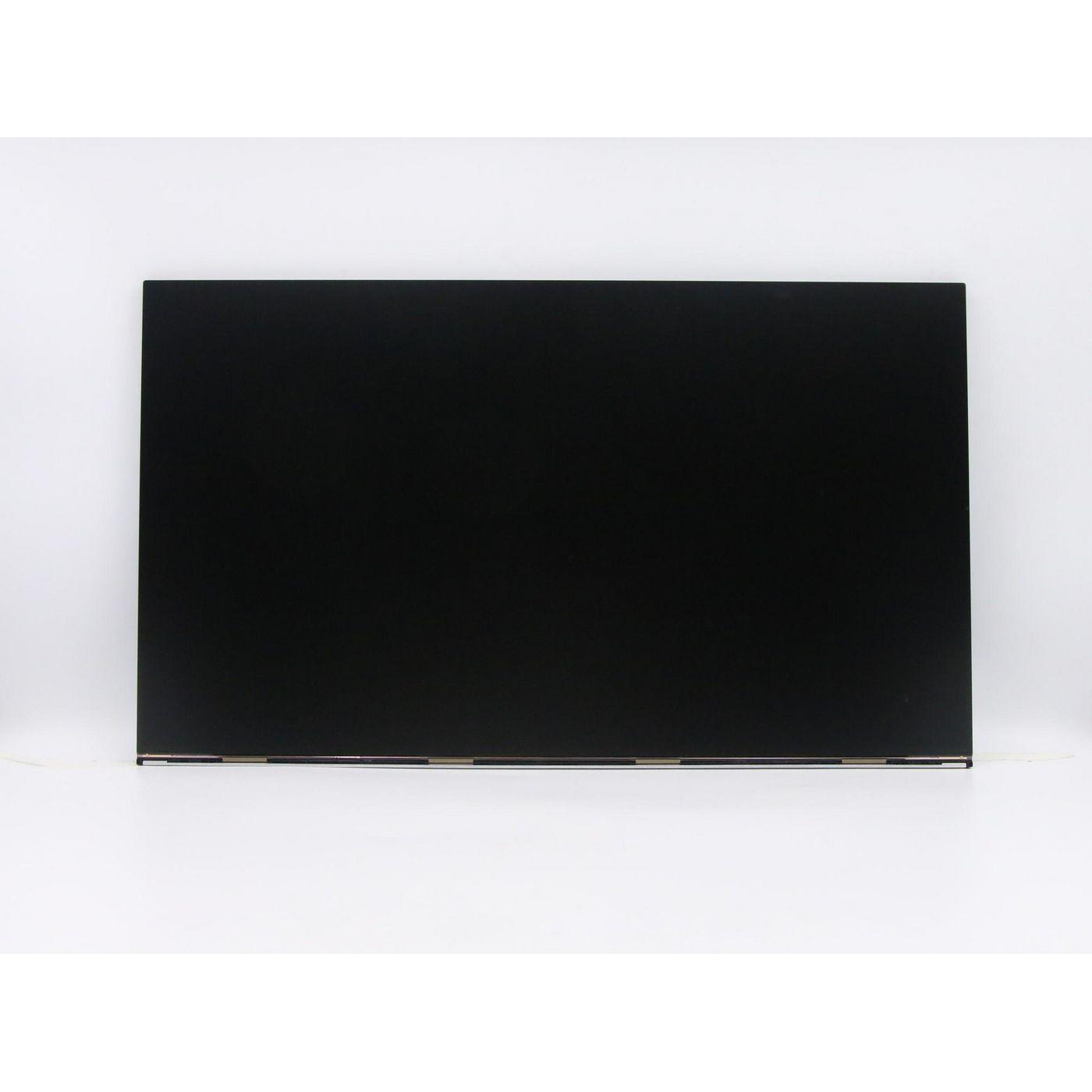 Bild von Lenovo LCD LG,NT,W,ES 8.0, Notebook Ersatzteile