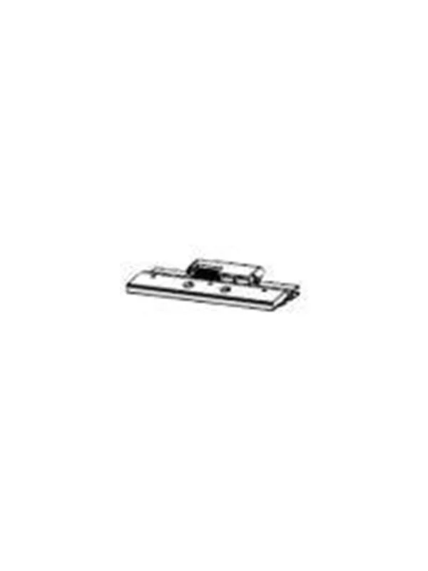 Bild von Zebra KIT PRINTHEAD 300 DPI ZT620 CPNT - Druckerkopf