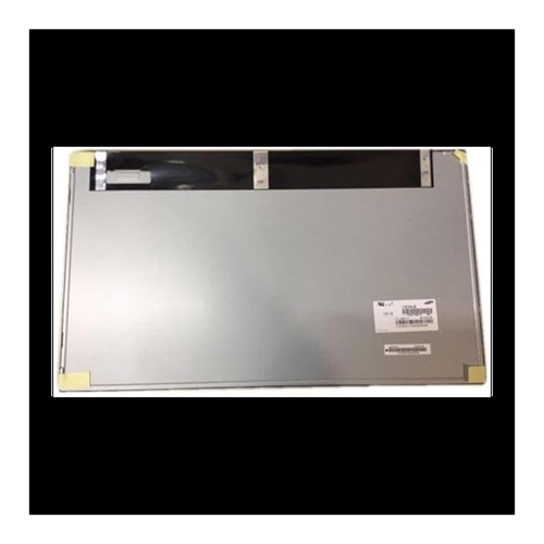 Bild von Coreparts 23,0" LCD FHD Matte Monitor