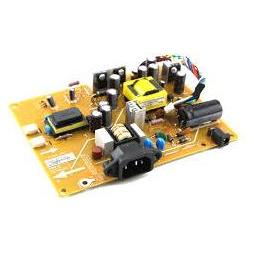 Bild von Dell Power Board for monitor, Notebook Ersatzteile