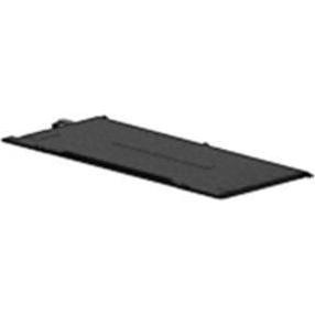 Bild von HP BATT 3C 60Wh 5.275Ah LI SY0306 (3 Zellen), Notebook Akku