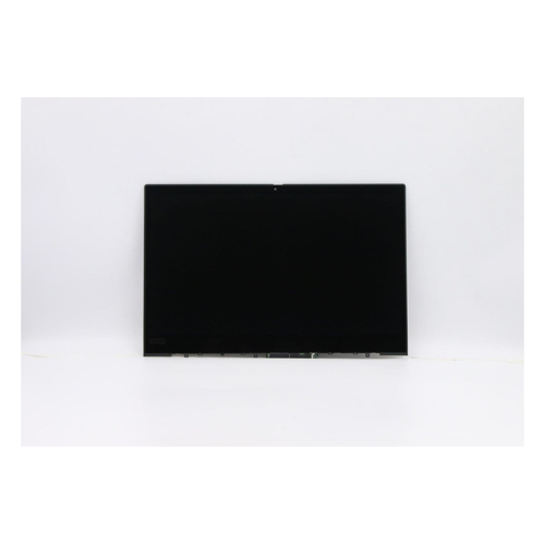 Bild von Lenovo TPUHDOL+Bzl ASM,Ccal,P3 - Notebook Ersatzteile