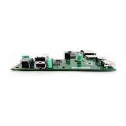 Bild von Dell Interface Board for, Notebook Ersatzteile