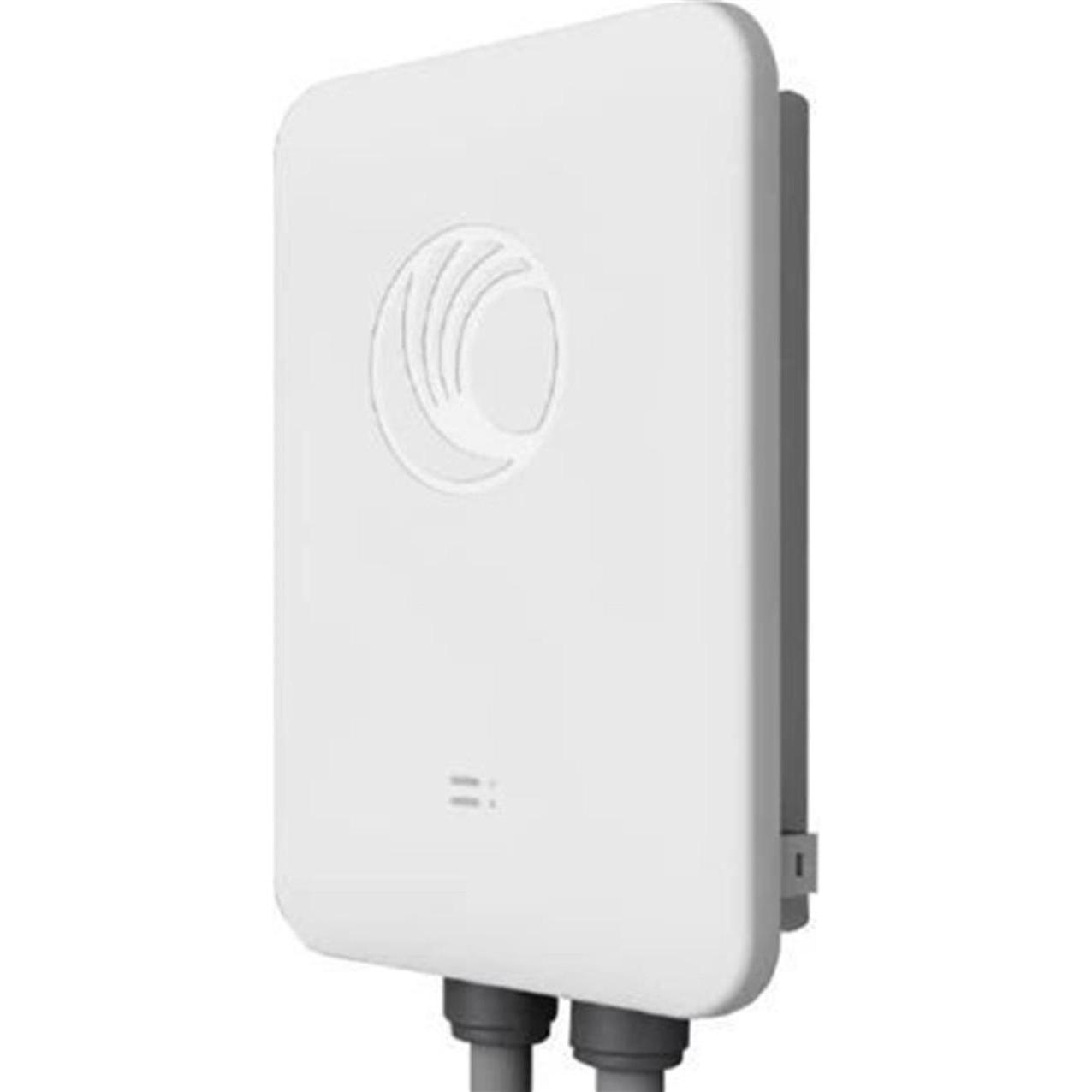 Bild von Cambium Networks cnPilot E501S - without PoE (PL-E500NPSA-EU)