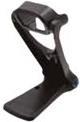 Bild von Datalogic QuickScan - Barcode-Scanner-Ständer - Schwarz - für QuickScan QD2590