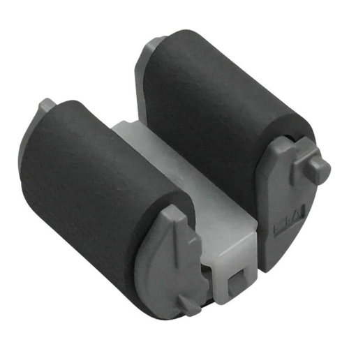 Bild von Canon MULTI-PURPOSE ROLLER – Perfekt für Ihre Druckerbedürfnisse