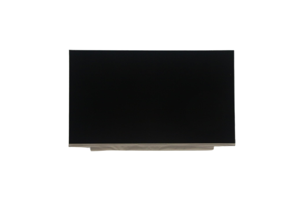 Bild von Lenovo LCD 15.6 FHD LCLW IPS AG, Notebook Ersatzteile, Schwarz