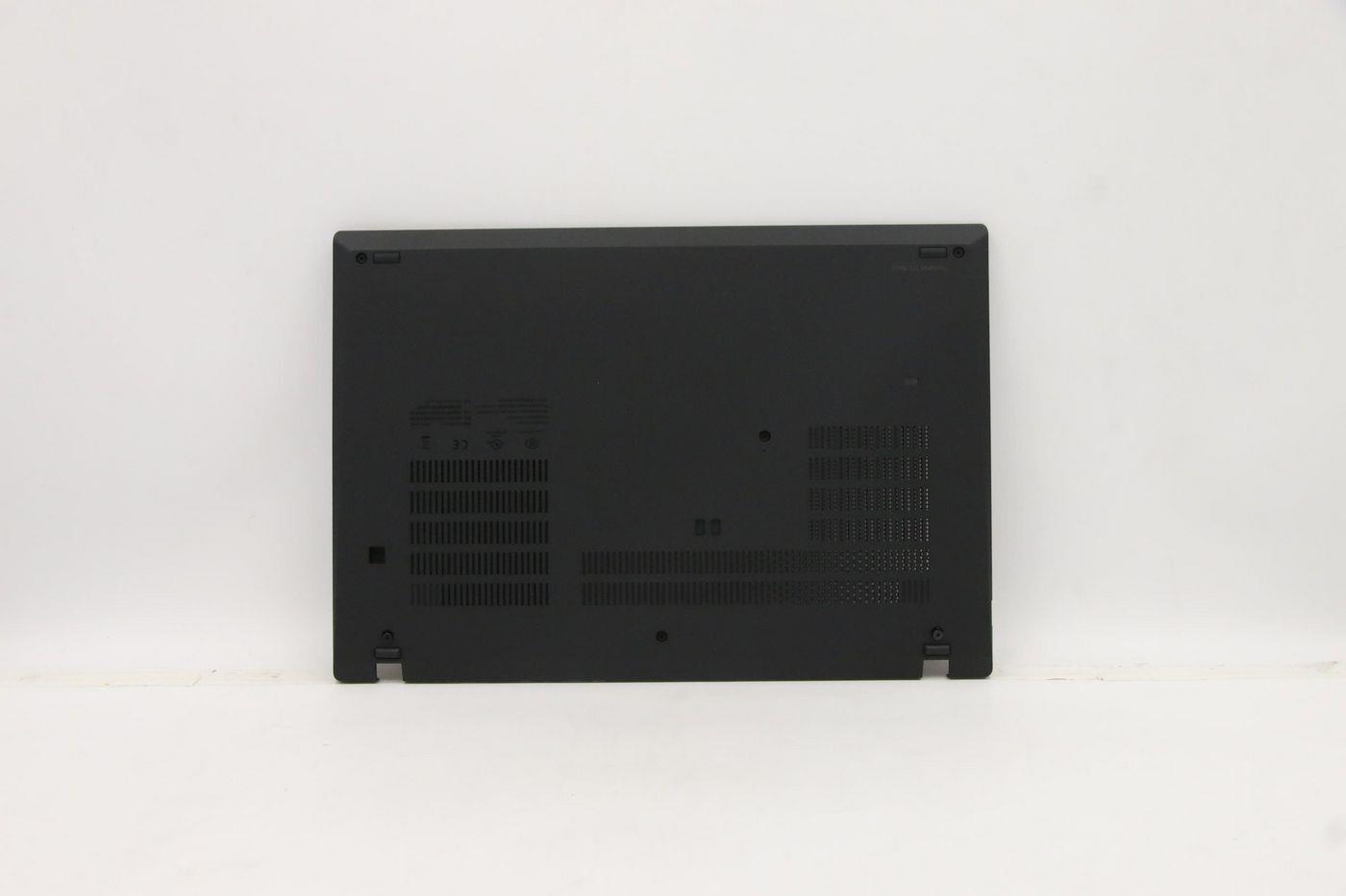 Bild von Lenovo DRIFT-3,0 INTEL FRU COVER T14 Gen2 D COVER WWAN SU, Notebook Ersatzteile