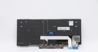 Bild von Lenovo CMSK-CS20,BK-NBL,PMX,SWE/FIN, Notebook Ersatzteile