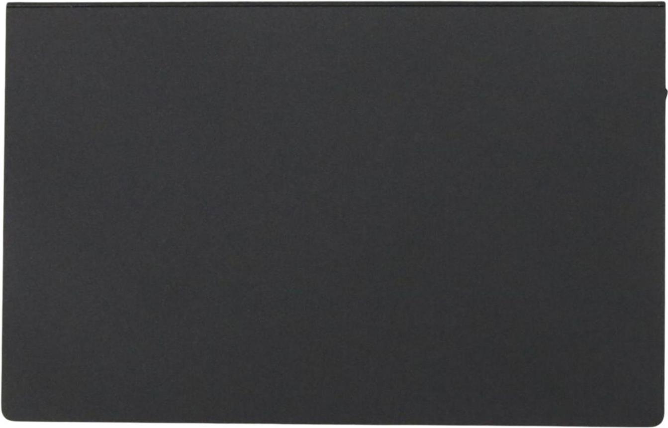 Bild von Lenovo CS16 2BCP MYLAR BLACK TRA, Notebook Ersatzteile, Schwarz