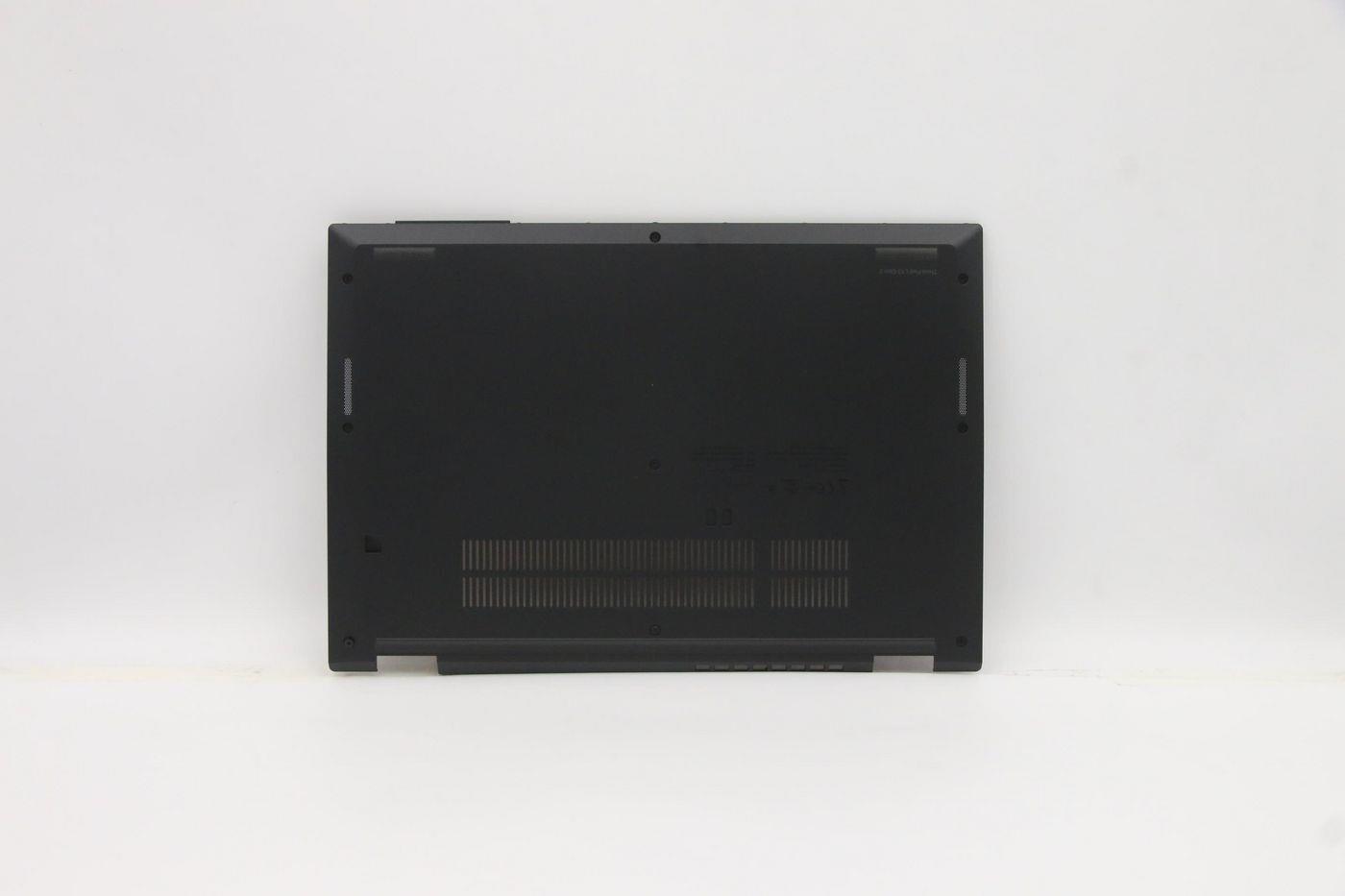 Bild von Lenovo Ares 2.0 INTEL FRU LOWER, Notebook Ersatzteile