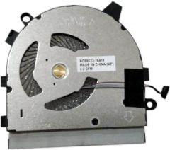 Bild von Dell Fan, 2.5W, Notebook Ersatzteile