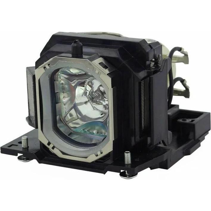 Bild von CoreParts Projector Lamp for 3M, Beamerlampe