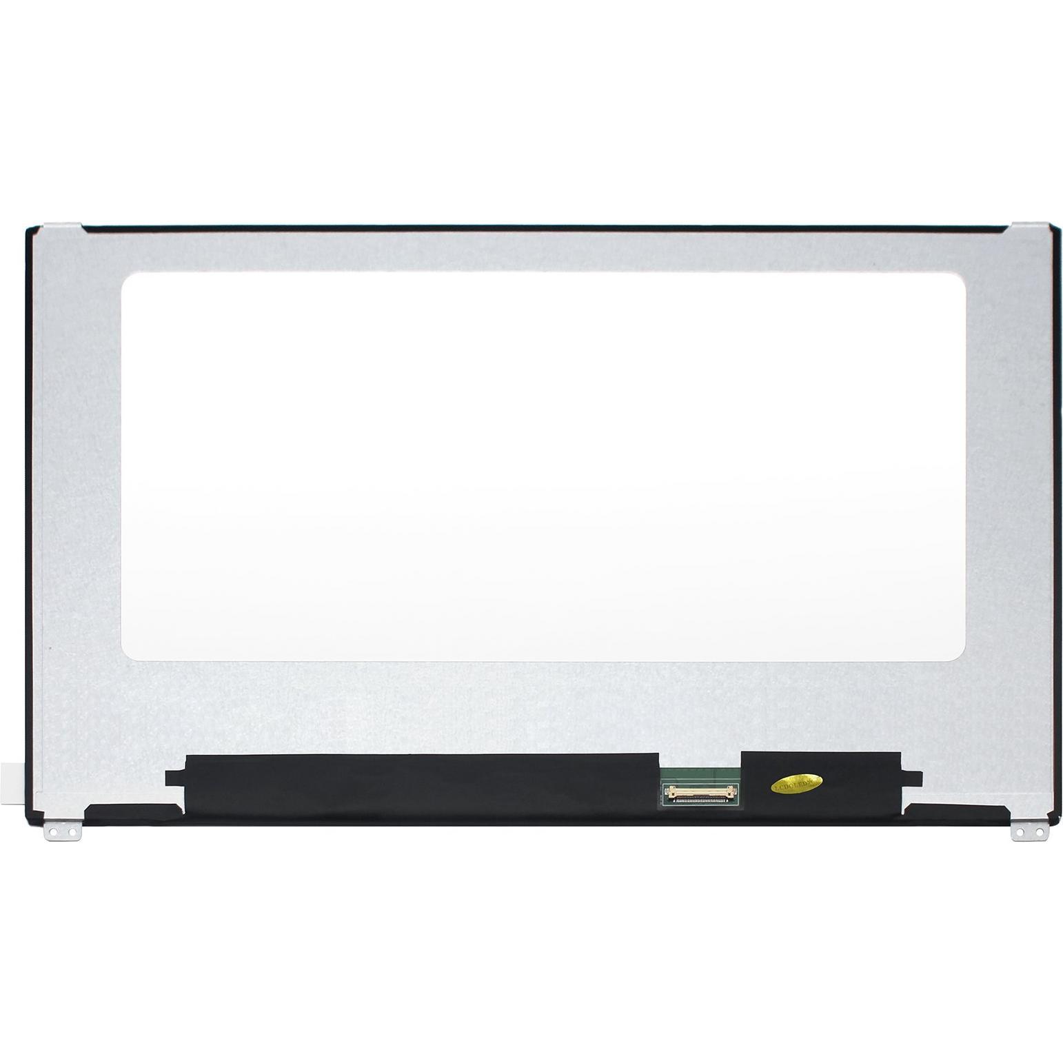 Bild von Samsung LCD DP, Notebook Ersatzteile