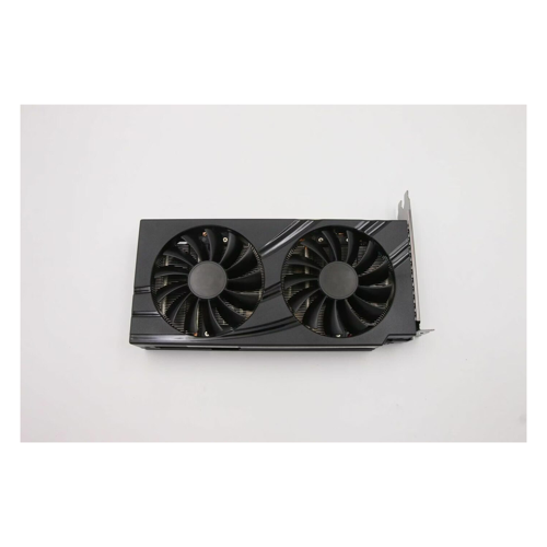 Bild von Lenovo BLD@RTX3060@12G/D6/3DP/H - Grafikkarte im Test