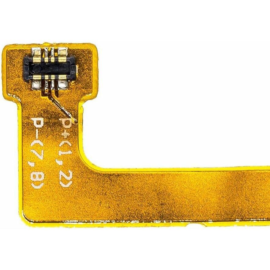 Bild von CoreParts Battery for Mobile, SmartPhone, Notebook Akku
