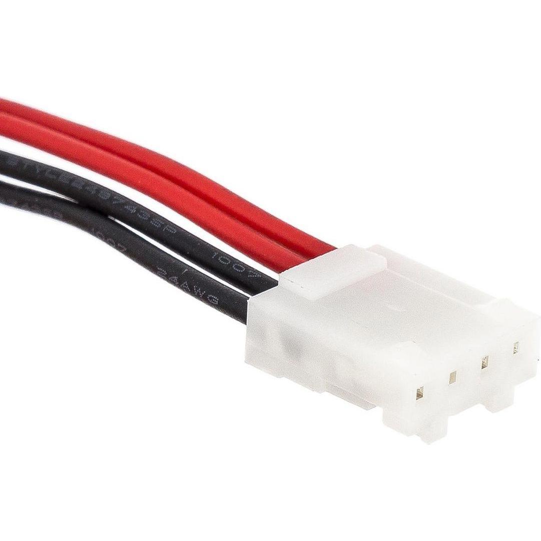 Bild von CoreParts Battery for PLC, Notebook Ersatzteile