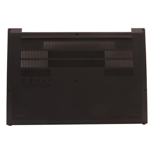 Bild von Lenovo Padme-3 (P-1 Gen3:20TH/20TJ) – Eine detaillierte Produktübersicht