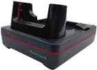 Bild von Honeywell Booted Home Base - Docking Cradle (Anschlußstand) - USB - Großbritannien - für Honeywell Dolphin CT40, CT40 XP (with CT40-PB-00 or CT40-PB-XP)