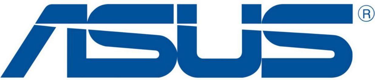 Bild von ASUS C204MA IO BD./AS, Notebook Ersatzteile