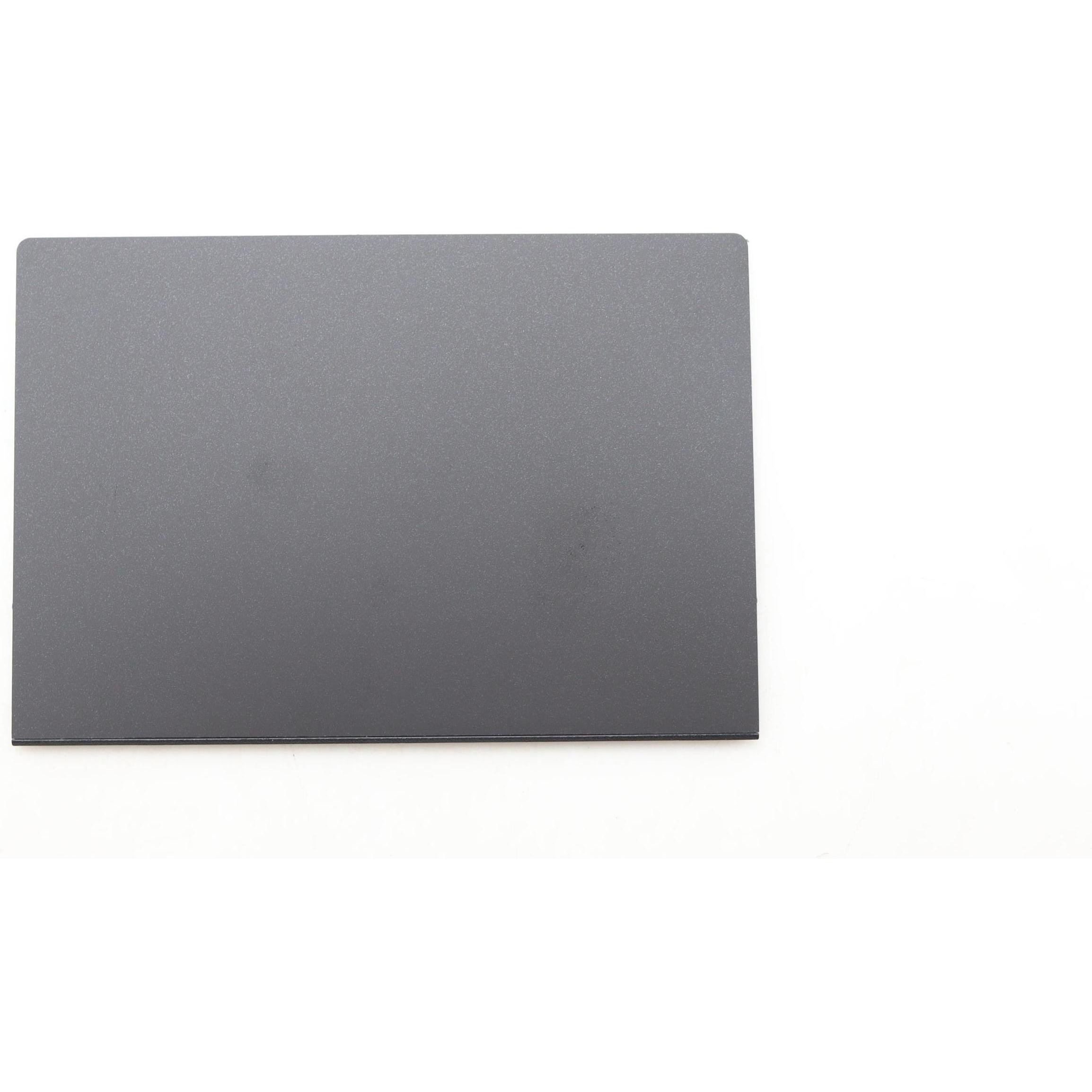 Bild von Lenovo Touchpad 3+2bCP Medium GL-Mylar + Elan PCB Storm Gray (5M11B95854)