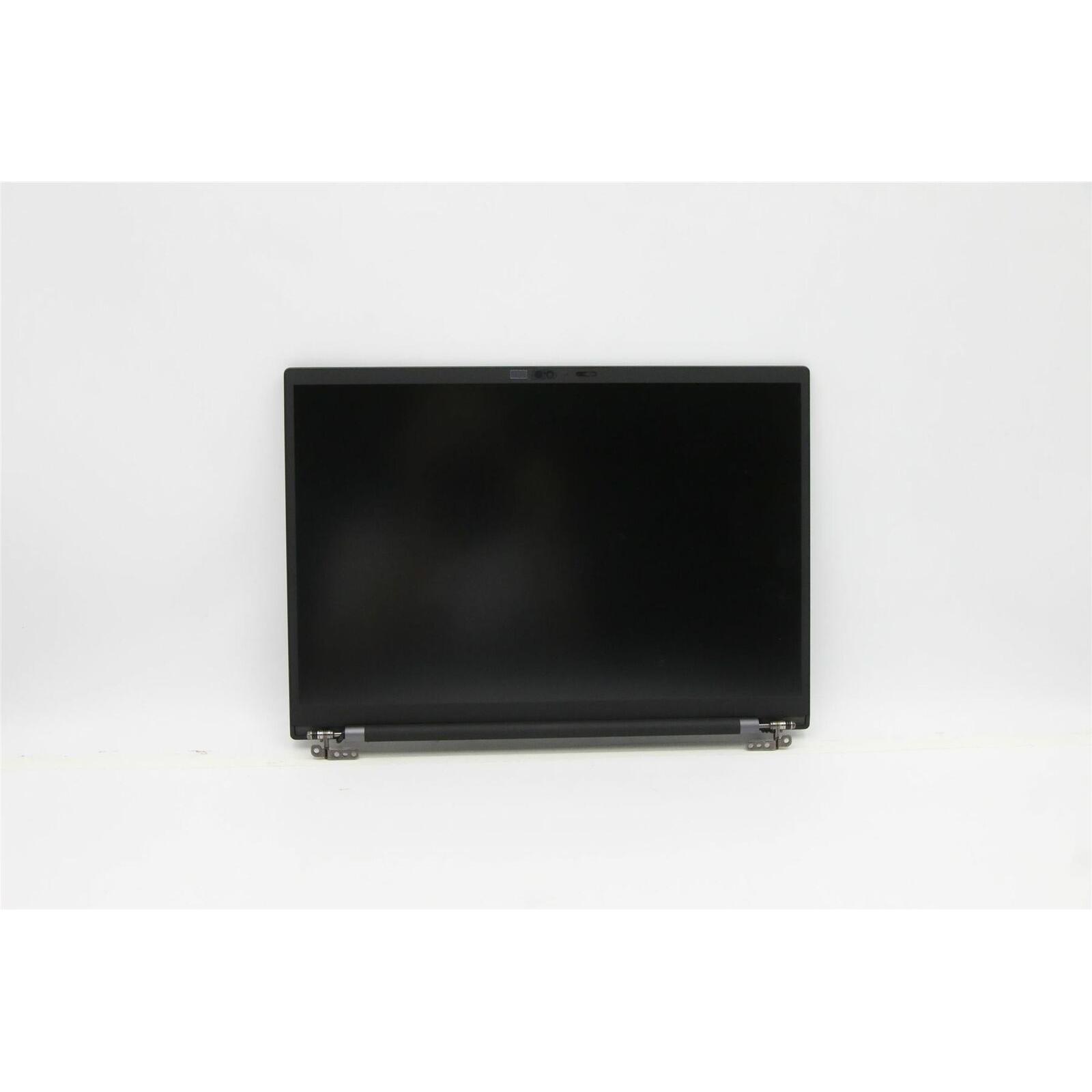 Bild von Lenovo Panther-1 FRU GRP 14.0 WUXGA, Notebook Ersatzteile