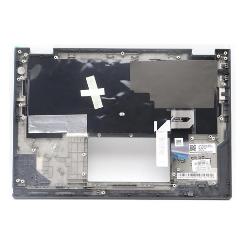 Bild von Lenovo Lynx-1 (20W8/20W9) FRU WWAN – Notebook Ersatzteile