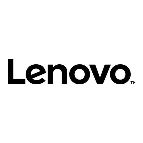 Bild von Lenovo LCD SD10M34123 – Hochwertiges 14" HD TN Display