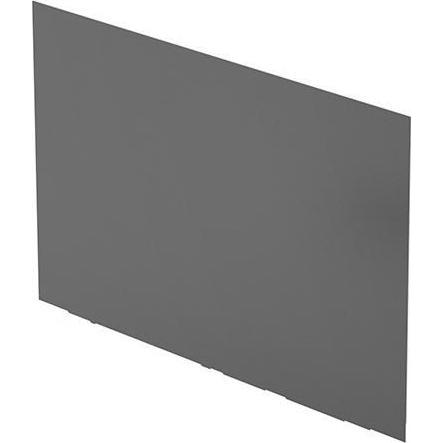 Bild von HP RAW PANEL 15.6 FHD AG UWVA, Notebook Ersatzteile