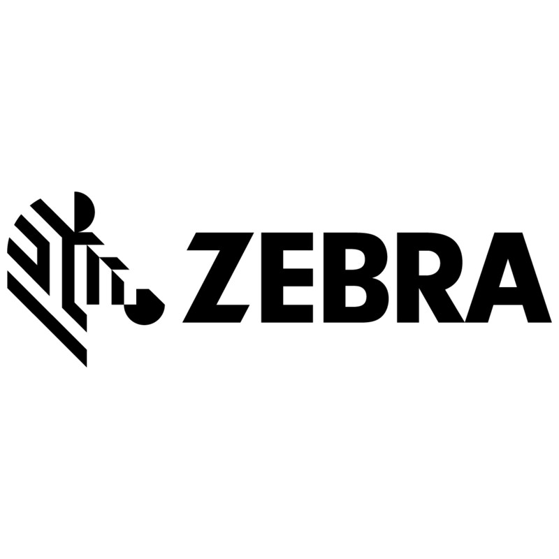 Bild von Zebra Software Designer Professional 3, Etikettendrucker