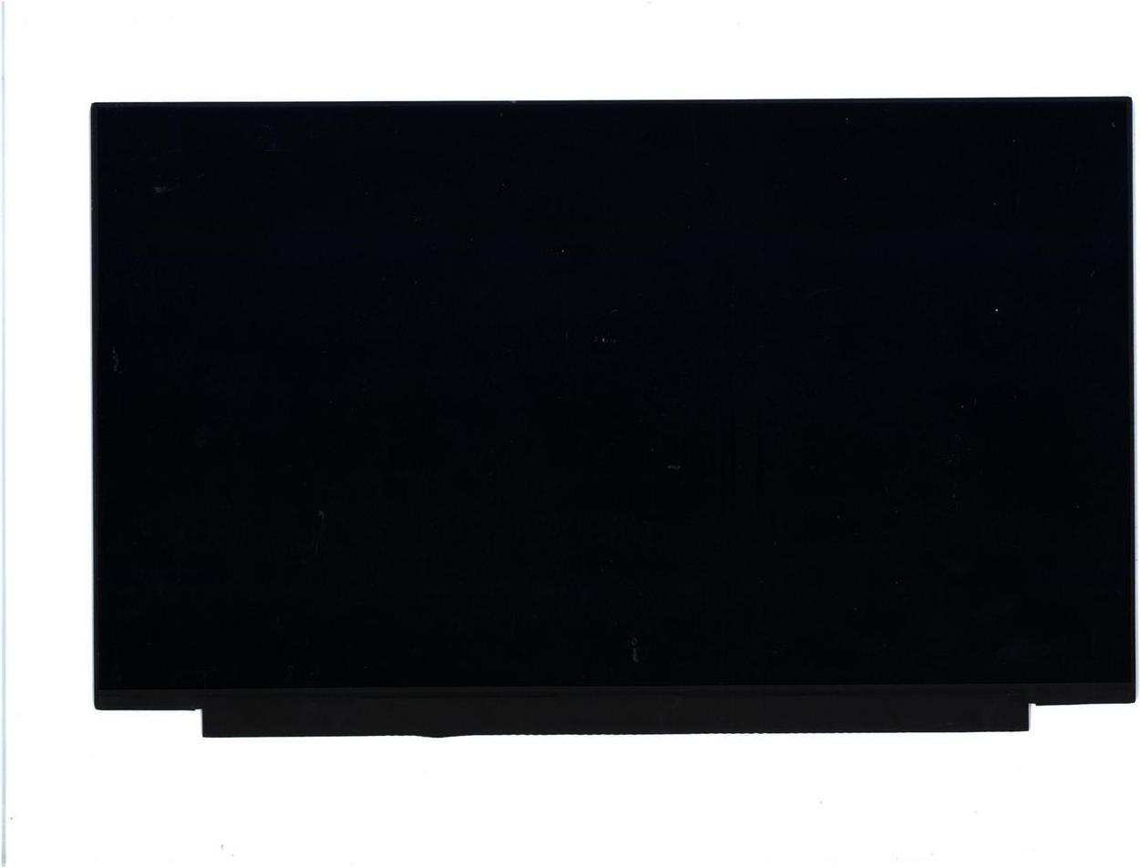 Bild von Lenovo FRU LGD LP156WFH-SPR2 15.6 FHD, Notebook Ersatzteile