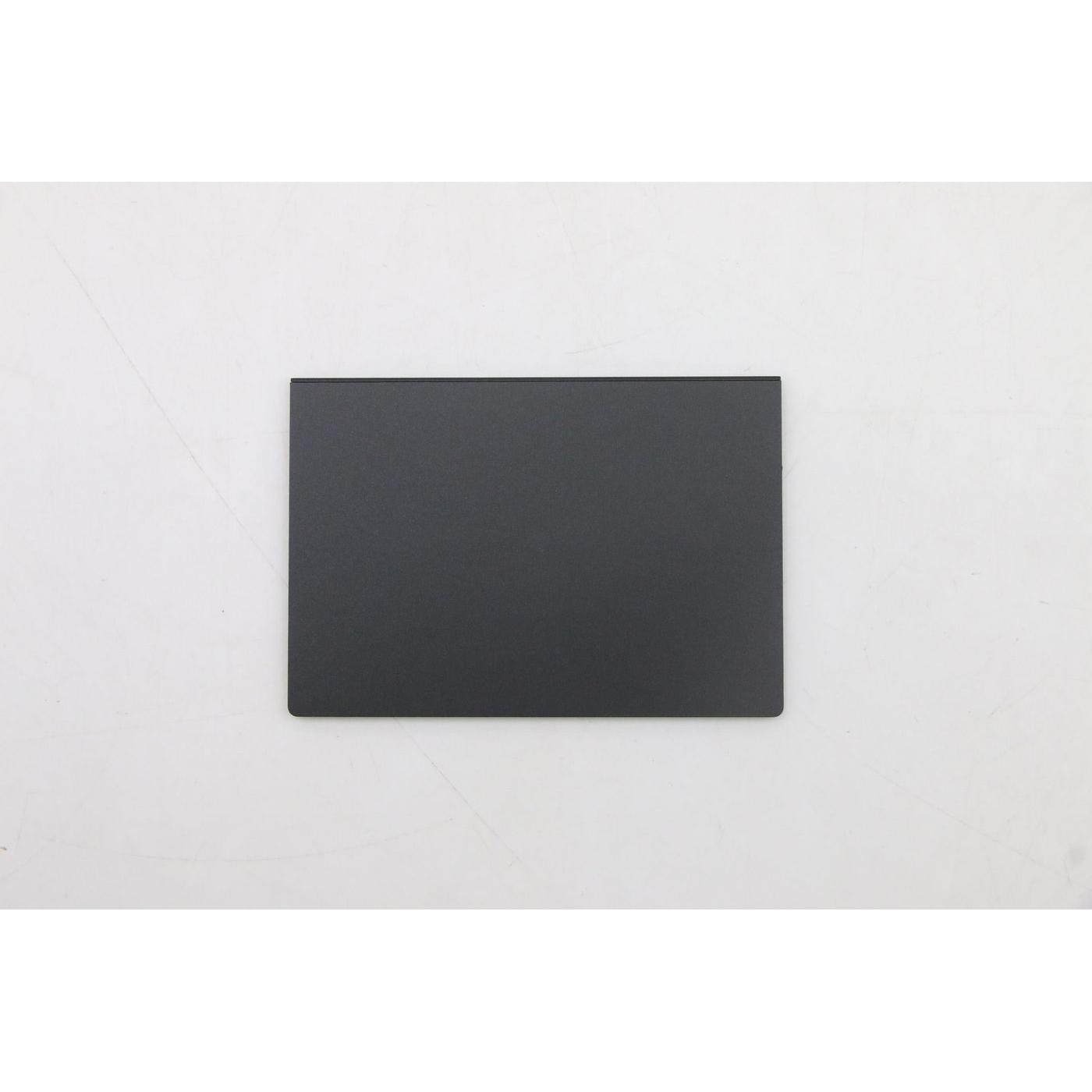 Bild von Lenovo FRU CS16 2BCP Large Mylar +, Notebook Ersatzteile, Schwarz