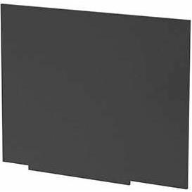 Bild von HP HU NTS 14 AG 400 LP NWBZflat, Notebook Ersatzteile