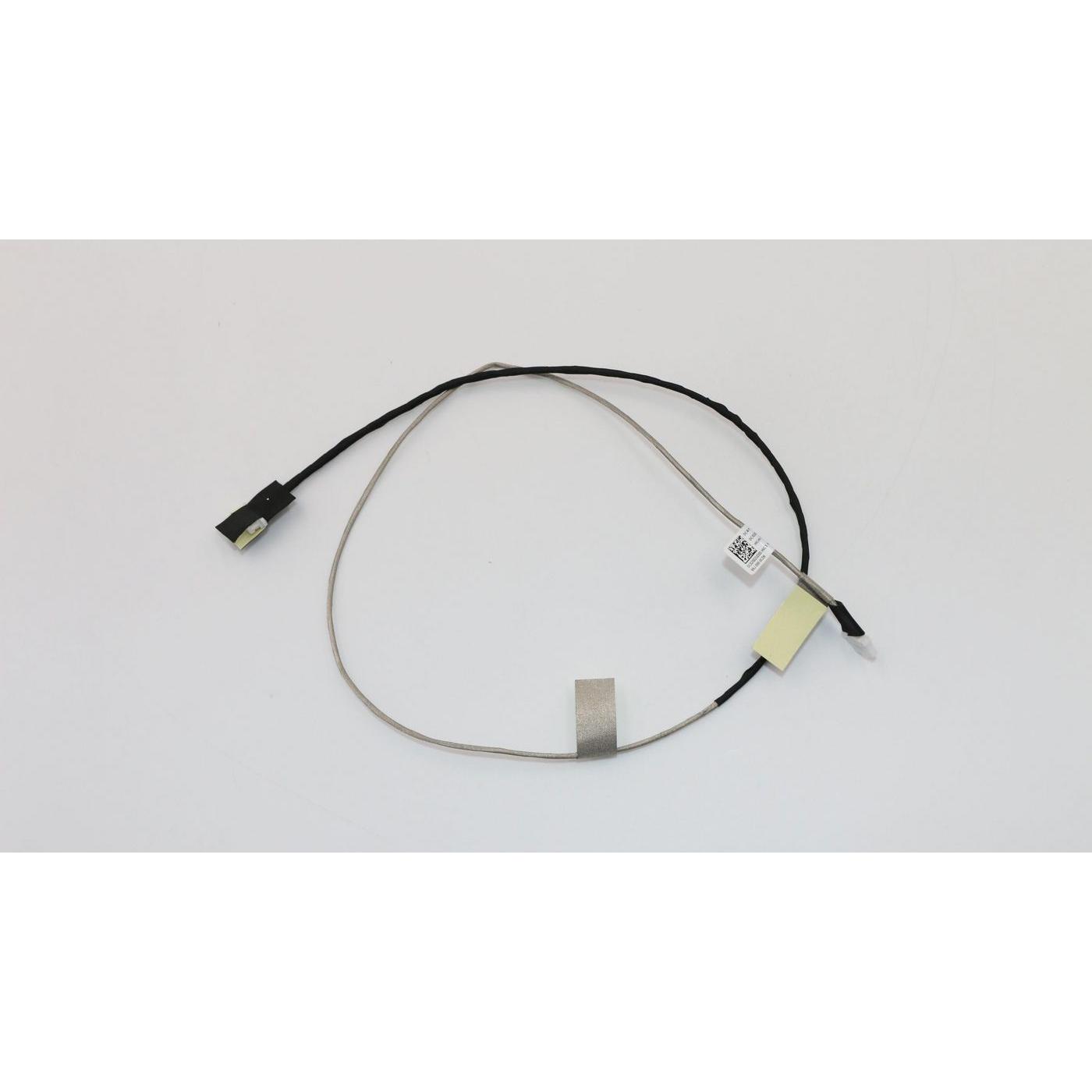 Bild von Lenovo M/B-LCD BOE 21 5 (C4), Notebook Ersatzteile