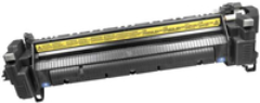 Bild von Kyocera FK 7105 - Original - Kit für Fixiereinheit - für TASKalfa 3010i, 3011i, 3510i, 3511i, Triumph-Adler 3061i, 3560i, 3561i (302NL93072)