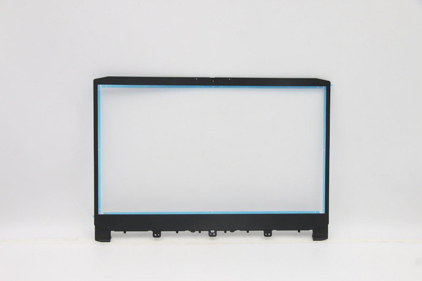 Bild von Lenovo LCD Bezel C 82K1, Notebook Ersatzteile