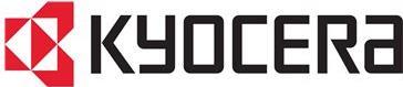 Bild von Kyocera DK 3190(E) - Trommel-Kit - für ECOSYS P3050DN, P3050DN/KL3, P3055DN, P3055DN/KL3, P3060DN, P3060DN/KL3 (302T693031)