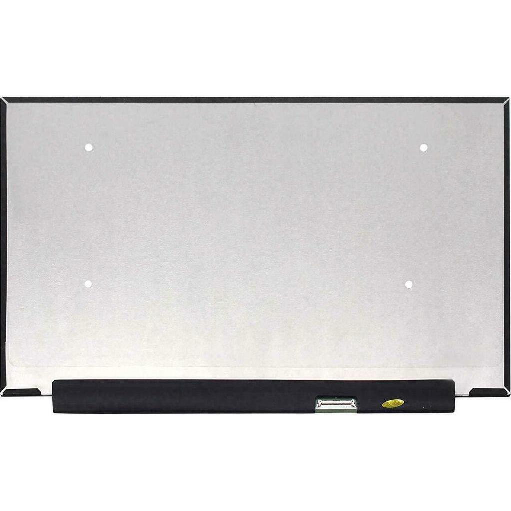 Bild von Lenovo FRU BOE NV156FHM-NY5 V8.0, Notebook Ersatzteile