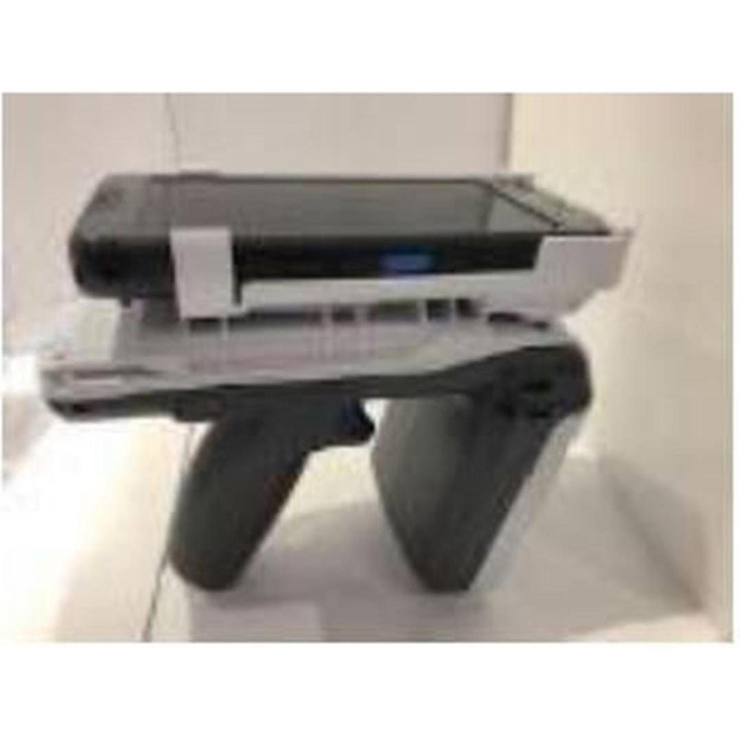 Bild von Denso Doogee S40 SP1 Holder - SP1, Barcode-Scanner Zubehör