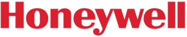 Bild von Honeywell Single Charging Home Base - Handheld-Ladestation - Europa - für ScanPal EDA52, EDA5S (EDA52-HB-2)