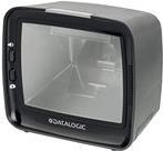 Bild von Datalogic Magellan 3410VSi - Barcode-Scanner - Desktop-Gerät - 2D-Imager - decodiert - Schnittstellenkabel erforderlich