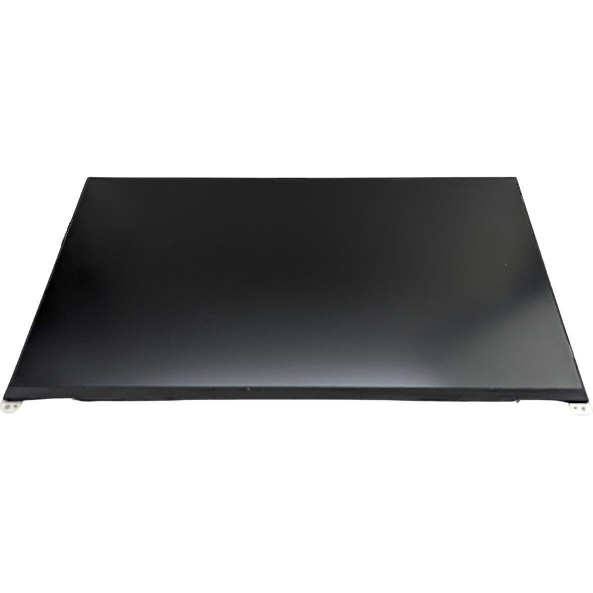 Bild von Dell ASSY LCD, Touch Screen, 14, Notebook Ersatzteile